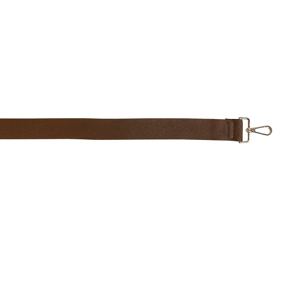 Custom Bag Straps | Replacement Straps for Bags | Ahdorned