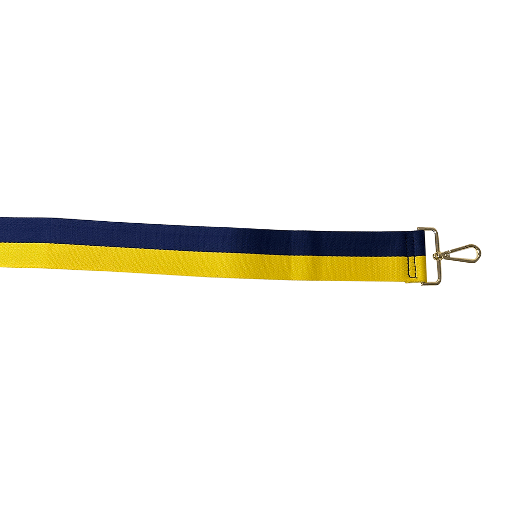 Fashionable replacement bag strap from Leading Suppliers 