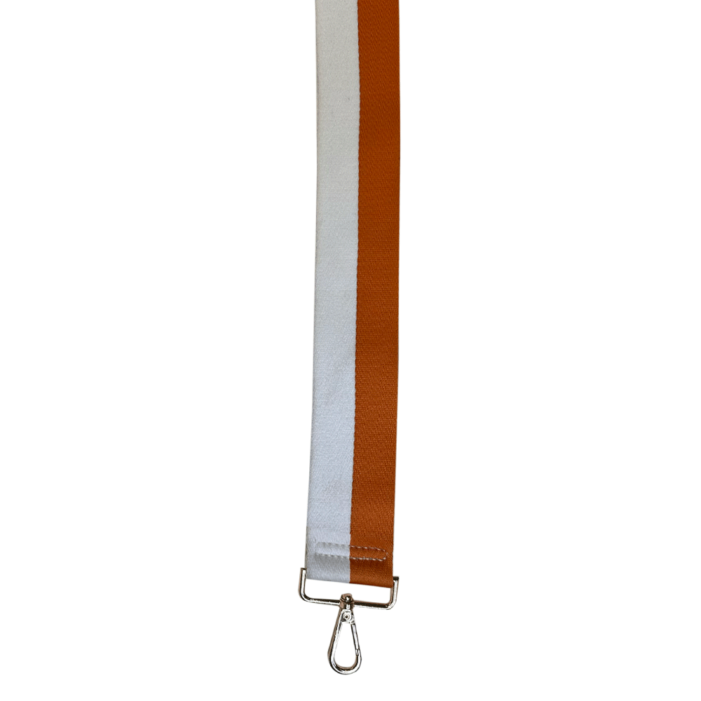 Custom Bag Straps, Replacement Straps for Bags