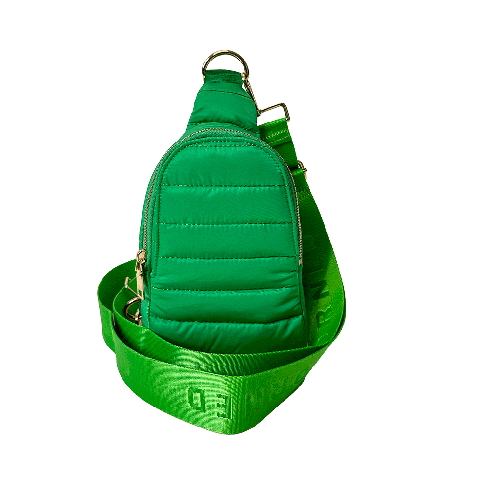 Vertx Transit Sling - Arkayne