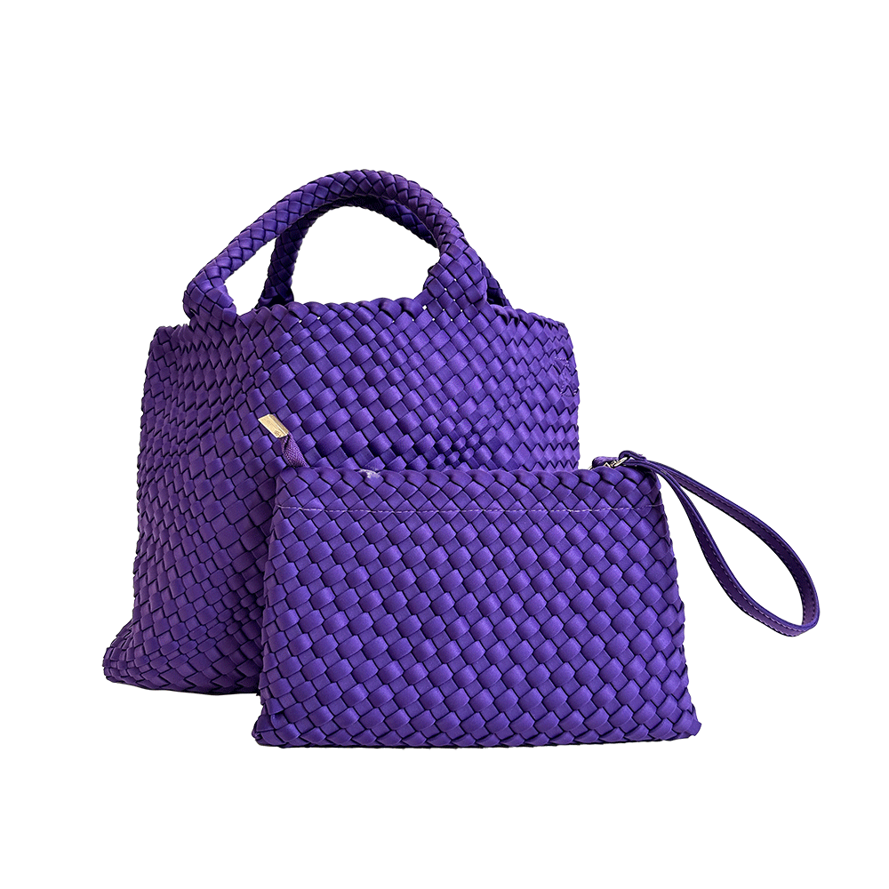 New Designer Women Shoulder bag High Quality Female Messenger Bag Ladies  Nylon CrossBody Bag Girls Tote Handbag Bolsos Mujer - AliExpress