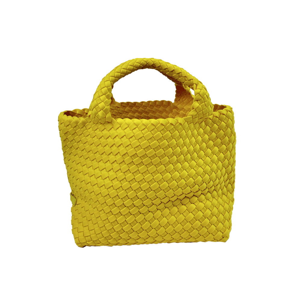 Stylish Tote Bags | Women's Tote Bag | Tote Bag With Strap