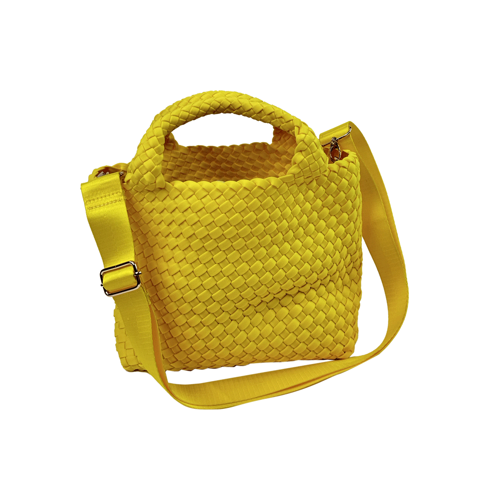 China Designer Handbag, Designer Handbag Wholesale, Manufacturers, Price |  Made-in-China.com
