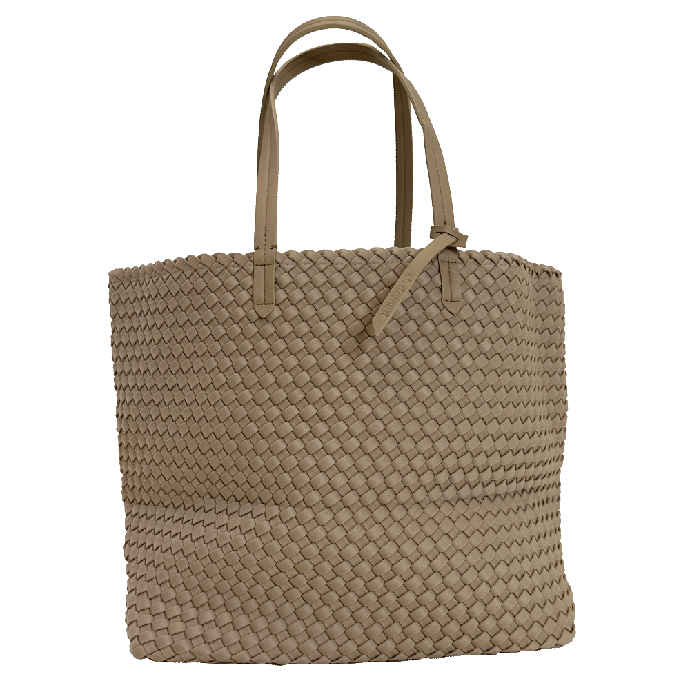 Shop Stylish Tote Bags with Free UK Delivery | Xander Kostroma