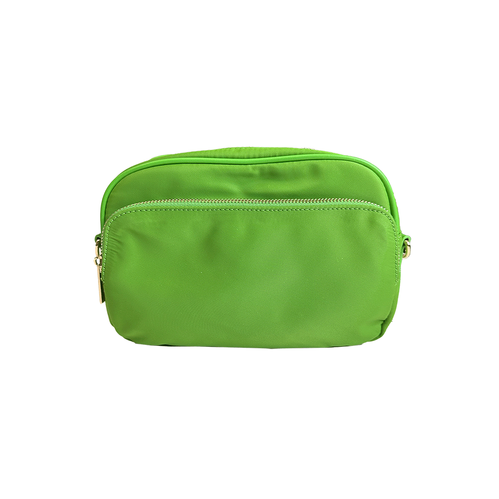 Green Adjustable Strap Replacement for Crossbody, Purse, Messenger and -  Boacay