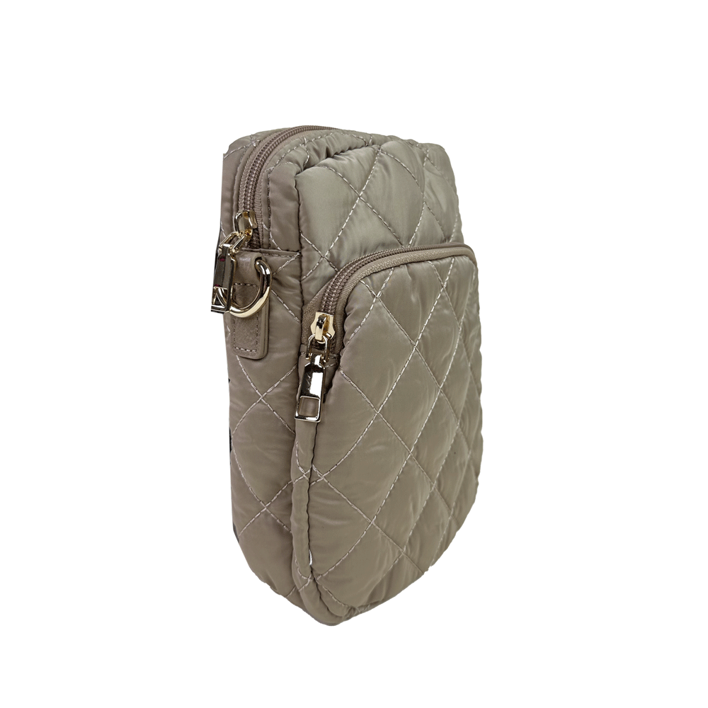 Vintage 90s Lesportsac Deluxe Shoulder Satchel Black Lightweight Bag Nylon  Purse | Nylon bag, Lightweight bag, Purses