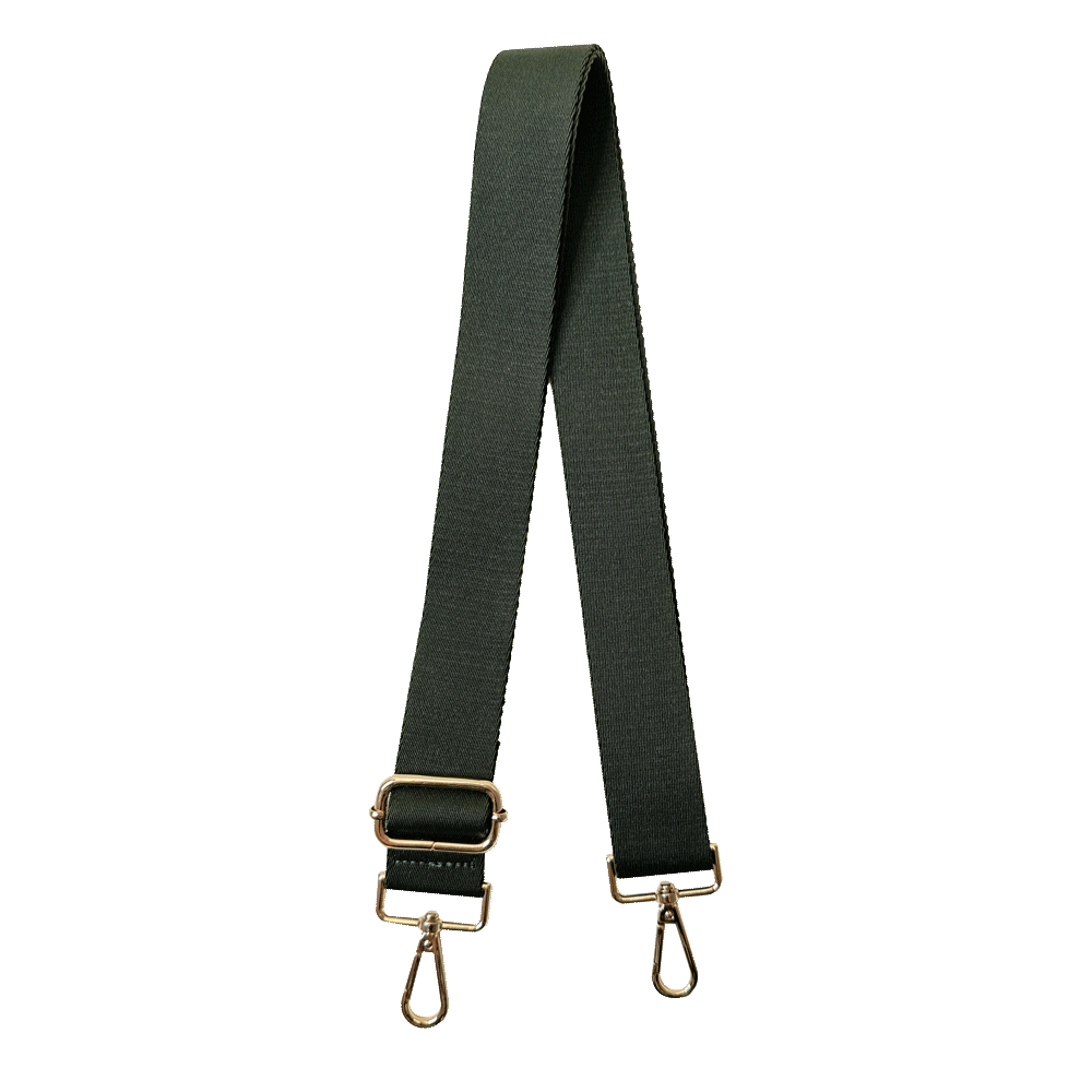 Replacement Cross Body Bag Strap – COMPTON VERNEY SHOP
