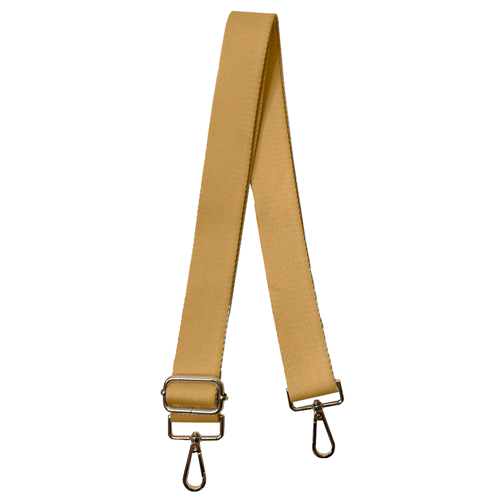 2 Pcs 0.6 inch Wide PU Leather Purses Straps Adjustable Handbags Shoulder Bag  Strap Replacement Handles Purse, Brown : Amazon.in: Shoes & Handbags