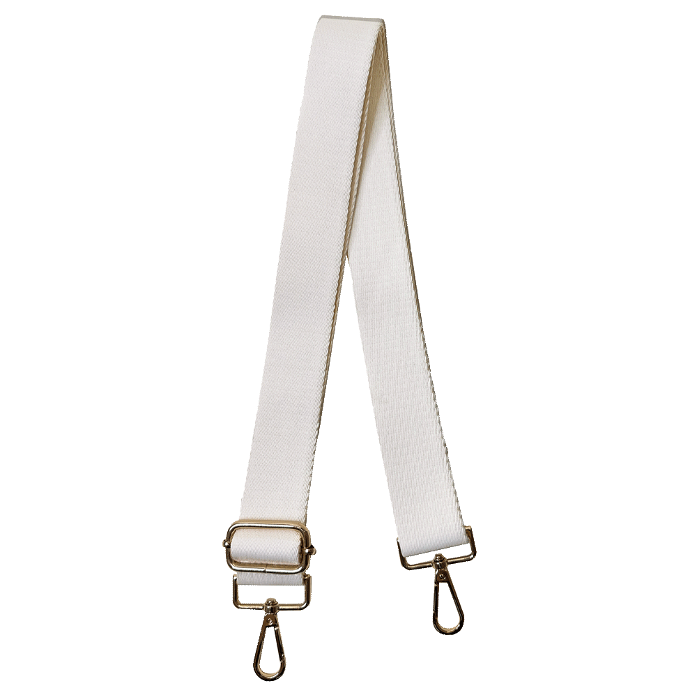 WADORN Pearl Purse Strap, 70cm Leather Handbag Strap Replacement Wide  Shoulder Strap with Pearl Cabochon Clutches Tote Bag Handles for Women  Bucket
