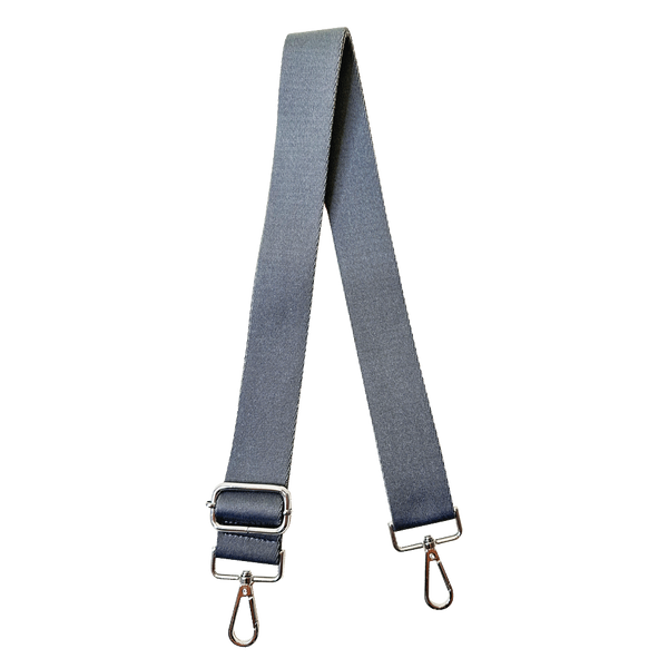 1pcs New 130cm Long Purse Handle Straps For Shoulder Bag Belts DIY Replacement  Strap Nylon Woman Bag Straps Bag Accessories
