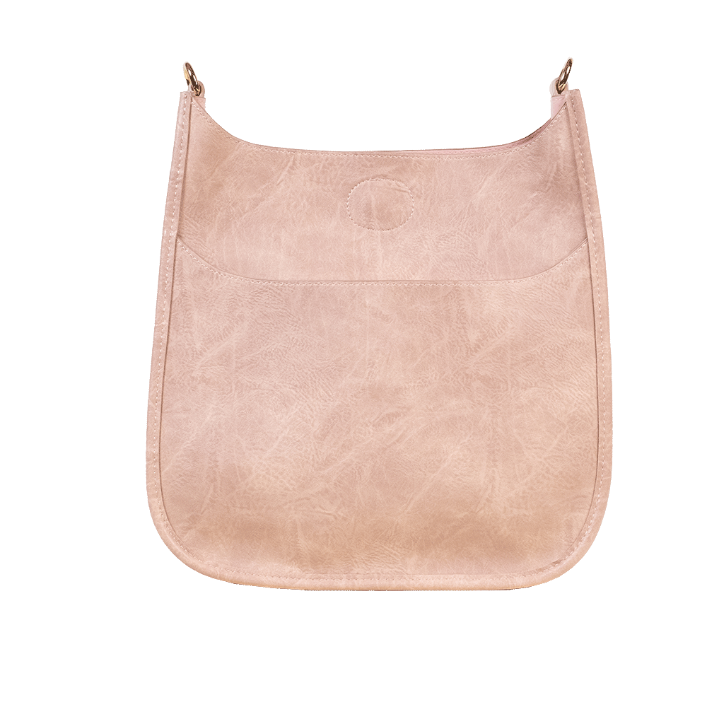 Le Pliage Original L Tote bag Blush - Recycled canvas | Longchamp TH