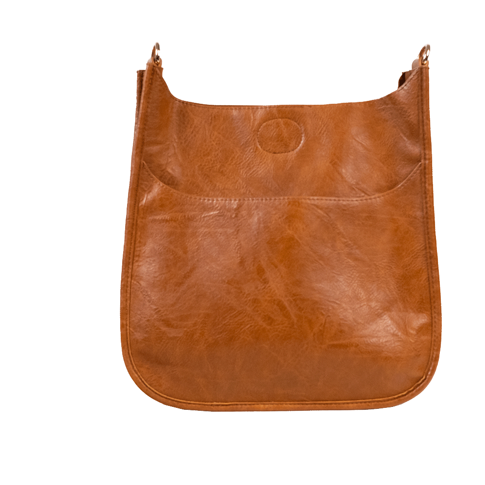 Leather Bag Strap Replacement Bag Belt Multi-purpose Shoulder Handle  Handbag Strap Purse Strap Bag Accessories for Bags leather bag strap purse  strap