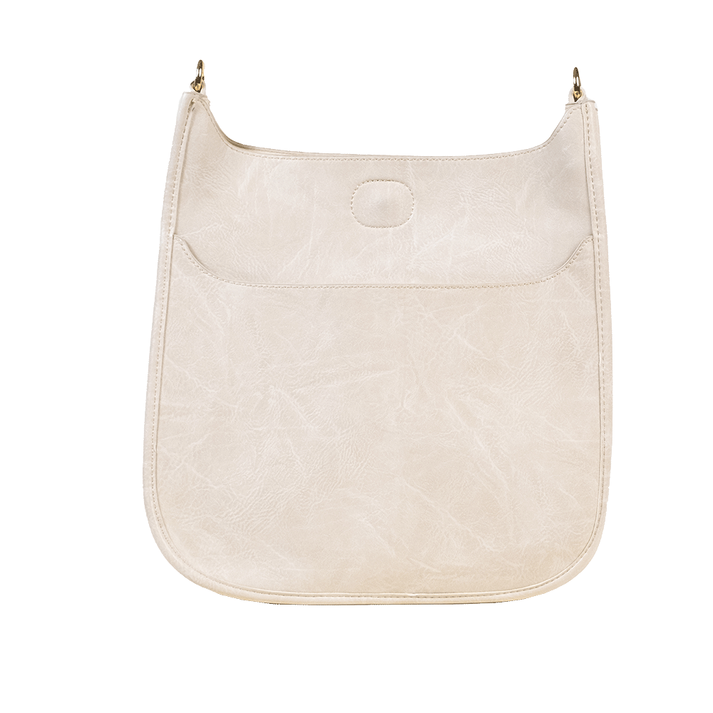 Harry Potter Mini Classic Bag II | Diaper Bag – Freshly Picked